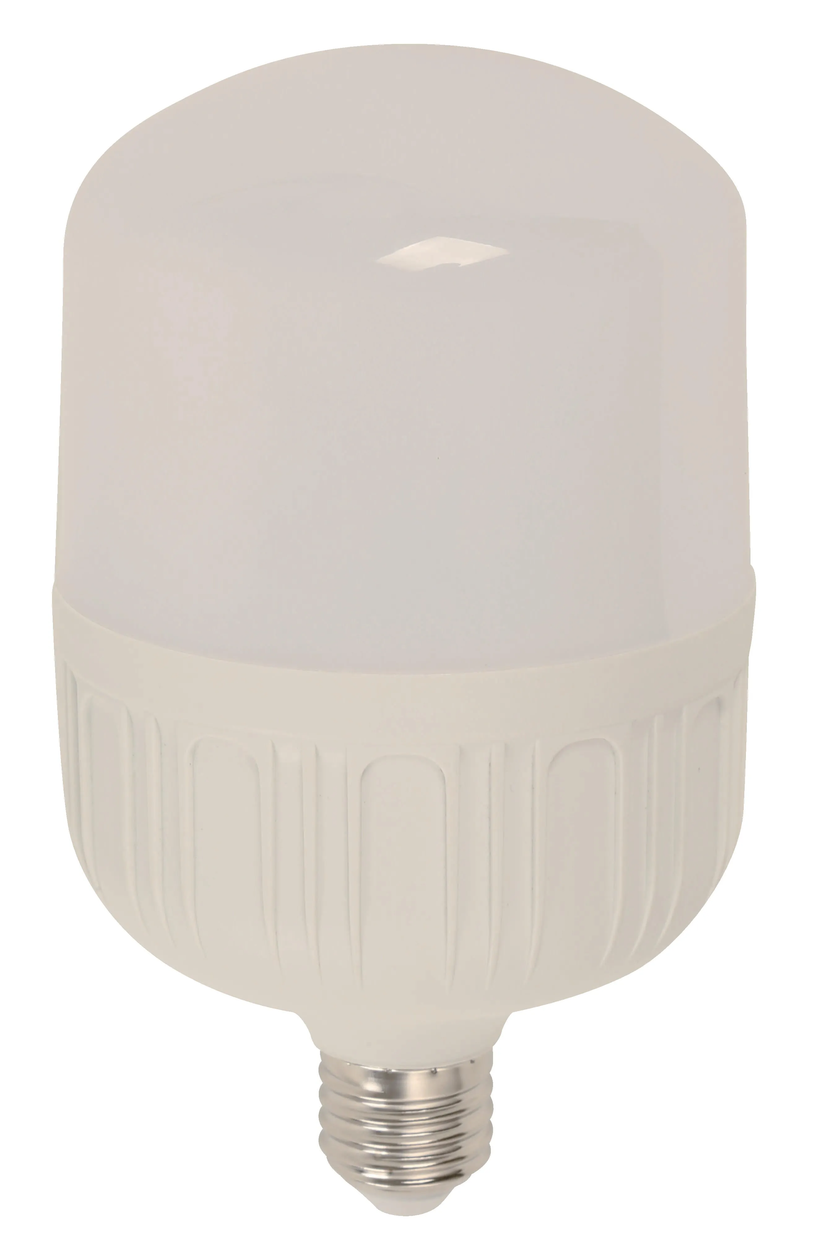 23420 E27 30W LED Bulb