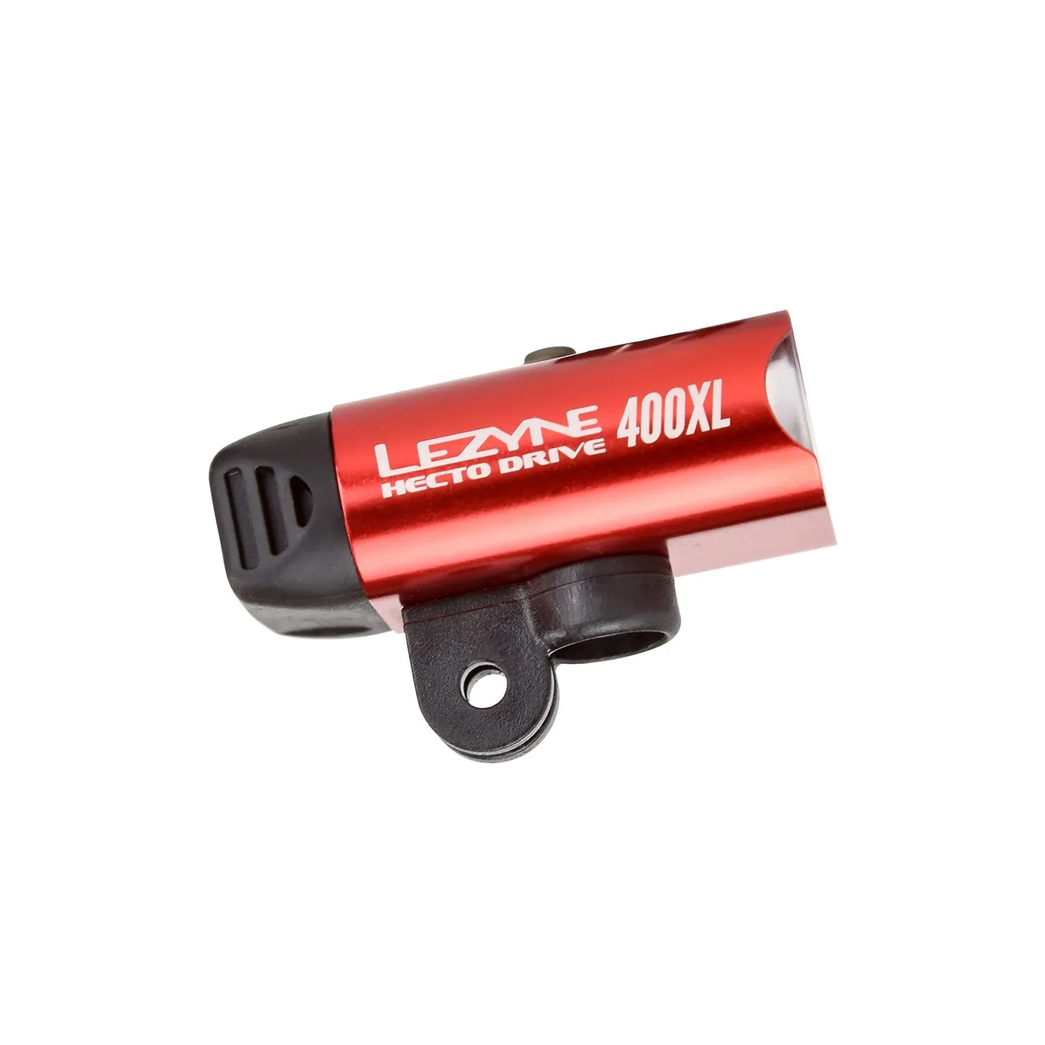 GO-PRO LED ADAPTER